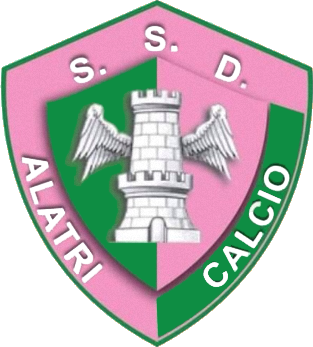 Società Sportiva Dilettantistica Alatri Calcio